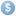 currency_dollar blue.png